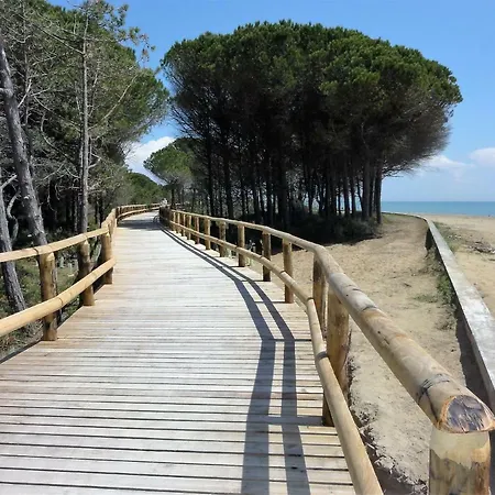 Luana Villa