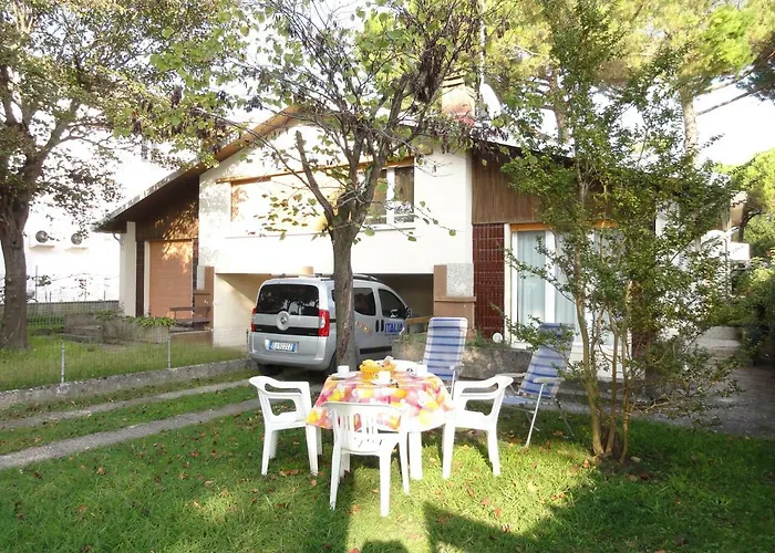 Luana ビビオーネ